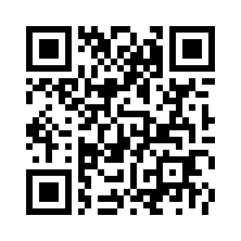 QR Code for 1PRTYpETbGV6ubUDYnDSK8sfMTR7R29twn