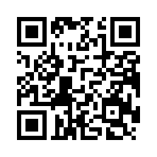 QR Code for 1PRTZH7sTidgGBMxcLPwSWkU4TNXE3g5JB