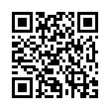 QR Code for 1PRTZNYzu6SvRqGE6fTqEkQYL1d566D9KV