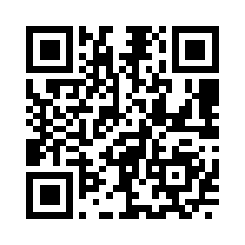 QR Code for 1PRTZVLyn2stsoVmTbBPgTrnvtiX7K7peQ