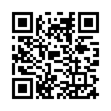 QR Code for 1PRTZXBSEkdQkgZDAnEMdUwzQBvf2G2sVY