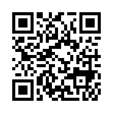 QR Code for 1PRTZqoRKzk97ncuBQ2TmobCLYJJ5Ta6U