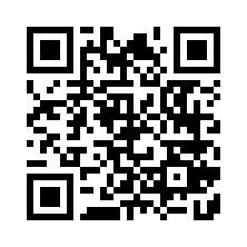QR Code for 1PRTacSMHvnpUu8pYH5M3QVL7aWN4LL19m