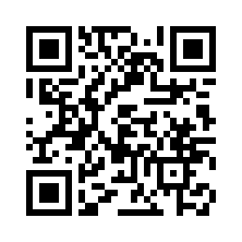 QR Code for 1PRTaiceAAfhiSLdWGxegfSR3NbFeZKfX4