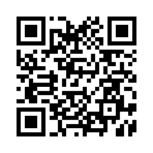 QR Code for 1PRTbtk5csYa1T2hqPLSjmXfFNVsiR4JGn