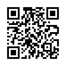 QR Code for 1PRTcxEMC49uYHBmMAS6sQojCyaftWXNJZ