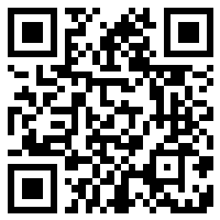 QR Code for 1PRTeJN4DLxvVXFPYxTmCGXS6TuqVXsAFB