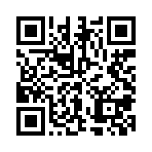 QR Code for 1PRTeKddZzaarnZqTr7kcb94TTLU4ktqaw