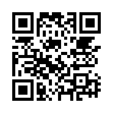 QR Code for 1PRTfLCGJzLujdabWaqx9wd7wYX3CArYph
