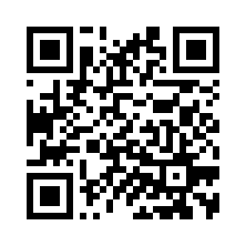 QR Code for 1PRTfNsr68vUDHYQrQSfa9AqvWA5b7tAeC