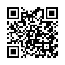 QR Code for 1PRTjCoKTLCBdLohq47ZB4j4Cm45gsD8S4