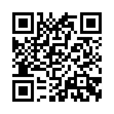 QR Code for 1PRTjM2C7AVwAJ7BwLngyHzm8DFE8Ye7Kn