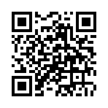 QR Code for 1PRTqAjxrveVJ2wv1AnYYaCGo8xtULCF42