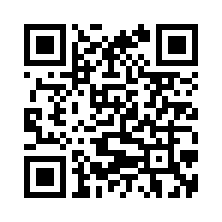 QR Code for 1PRTspvbaoDv4UyBS2D9cfPVkeAUHWHbSn