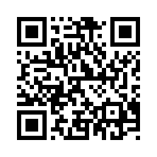 QR Code for 1PRTvbZArqRAGBMya9TkBEv3RHVQSdAE8G
