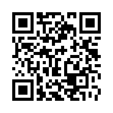QR Code for 1PRTwaXhcQ2NTorEY5yTAbfv2hNeR978AP