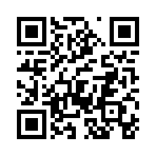 QR Code for 1PRTxvWFV6Q3AvXAjSaFLC2p4mvGZGQLAH