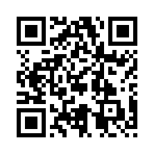 QR Code for 1PRTyw2iXRsxpm1eCarmfCRdWW7efVFyah