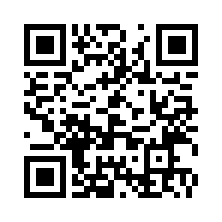 QR Code for 1PRTzCSs5it9C7e7iNPApo2XZD7vr3c1Y7