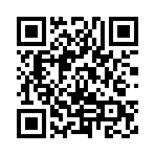 QR Code for 1PRU2WDz1PLgjcFa89QDF9bvDcb7B8Kxcy