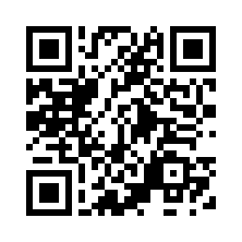 QR Code for 1PRU52VjCdmM6LMuxkw6YACrrkmJspMUAx