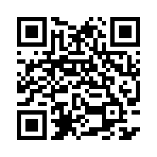 QR Code for 1PRU6CgKpxAFDPTySj9GQb7FFLM35Pm7pW