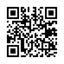 QR Code for 1PRU6EmcX2aWRYrdQBF98vfSt1VxLuwefi