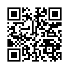 QR Code for 1PRU8baTxG6XD9SYcbvK4dTfzdv7Xv5RN7