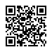 QR Code for 1PRU8dfW6SnDFmMwjZMaMJwvydJVuSGL3j