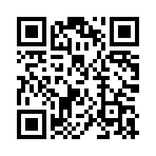 QR Code for 1PRU99cJfCJ8kDMd2YwmK2QjTdUgoRzhzv