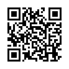 QR Code for 1PRUAHdPQszHNaiZCm9ADXQkLG2wGSpMWh