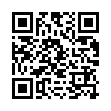QR Code for 1PRUBRmLj8o6YvDf3RZTM33DmFvwqv259W