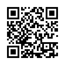 QR Code for 1PRUCZLD5dKf6mi2qdCmhE7PWNh5BwcGVJ
