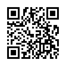 QR Code for 1PRUEbHjcMS1zWTACyNQe9g5WSY98p1x76