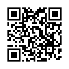QR Code for 1PRUFTHAsrt4VFPahciFZhf6bDZ6Lsmmkk