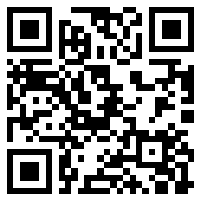 QR Code for 1PRUGD4fZYkXiYWGGDj1xtrxsWfBnfsbaW