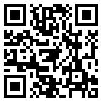 QR Code for 1PRUGQZniae67cch6ViJtEUeW4GSmaB9re