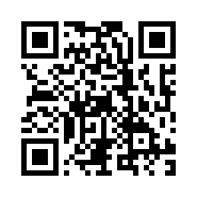 QR Code for 1PRUM8RtsUzxvHewoxdBgsFzUAeUW67c4e