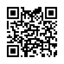 QR Code for 1PRUMb29pKgQ9dg9e6vhT3CVChuLRNavEa
