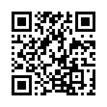 QR Code for 1PRURqFbAtDKFQFqFEpg6Wqxvy1Z7UUJkb