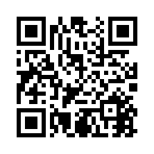 QR Code for 1PRUUCQovDrNztppMB9Jws3SSddq8yUs8a