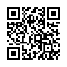 QR Code for 1PRUUcZ29c7GznU2QJEdr4t9GZDYHZUmFr