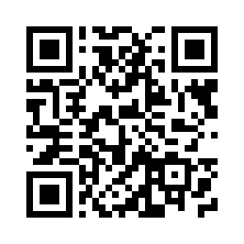 QR Code for 1PRUWNFnXtAWC41uGaJjLU7j4pAvsDLLNw
