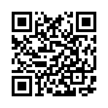 QR Code for 1PRUXL6NoAVjAucrRmgVCmPHhF388GsgvQ