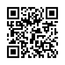 QR Code for 1PRUXfUWKTx6a1md7vhGNn1Ax7L5vmUdhn