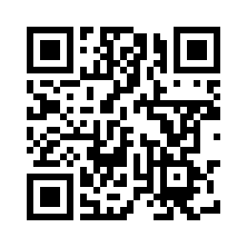 QR Code for 1PRUYGeVoXAcds5pSPEiyGd8dfFqKHwY8F