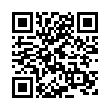 QR Code for 1PRUYW5zVModnLC6DNehycCW2LzfuwLWzg