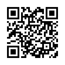 QR Code for 1PRUaZVLQ4o2zbfLnTZDBvi5tgWSg1uCFD