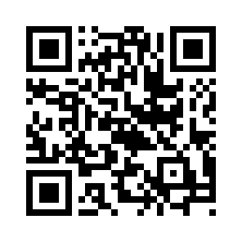 QR Code for 1PRUbM2D7E7gprPkjiJbgSts7XXkQX8teC