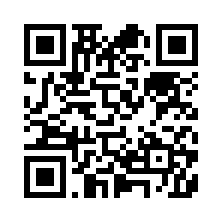QR Code for 1PRUbwPQA5dBqeH4o3XU9ukSNnRL4Hb6C3